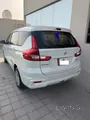 سوزوكي إرتيجا 2020 للبيع